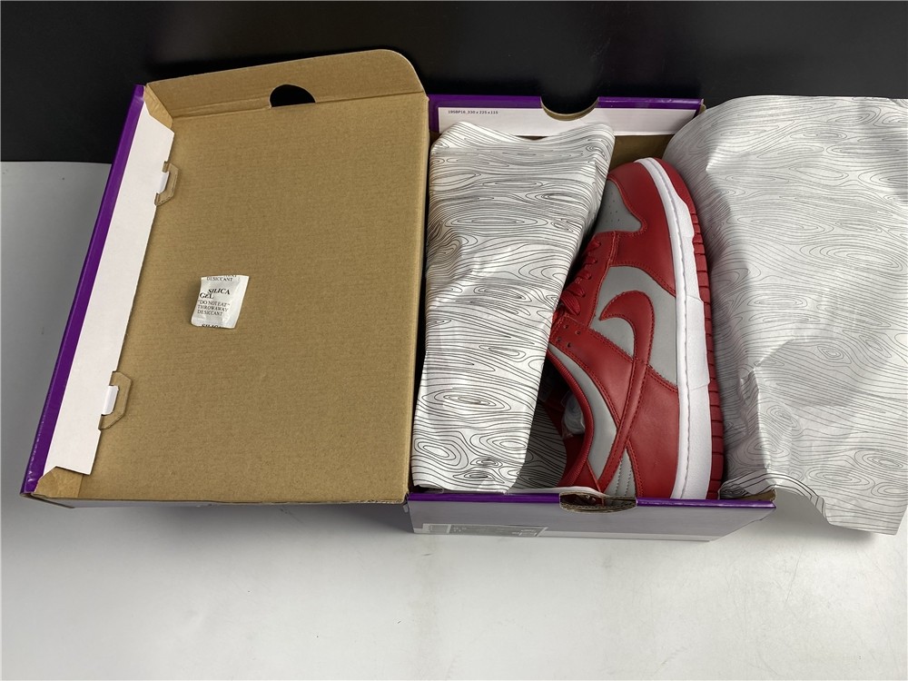 Nike SB Dunk Low PRO QS DD1391-002