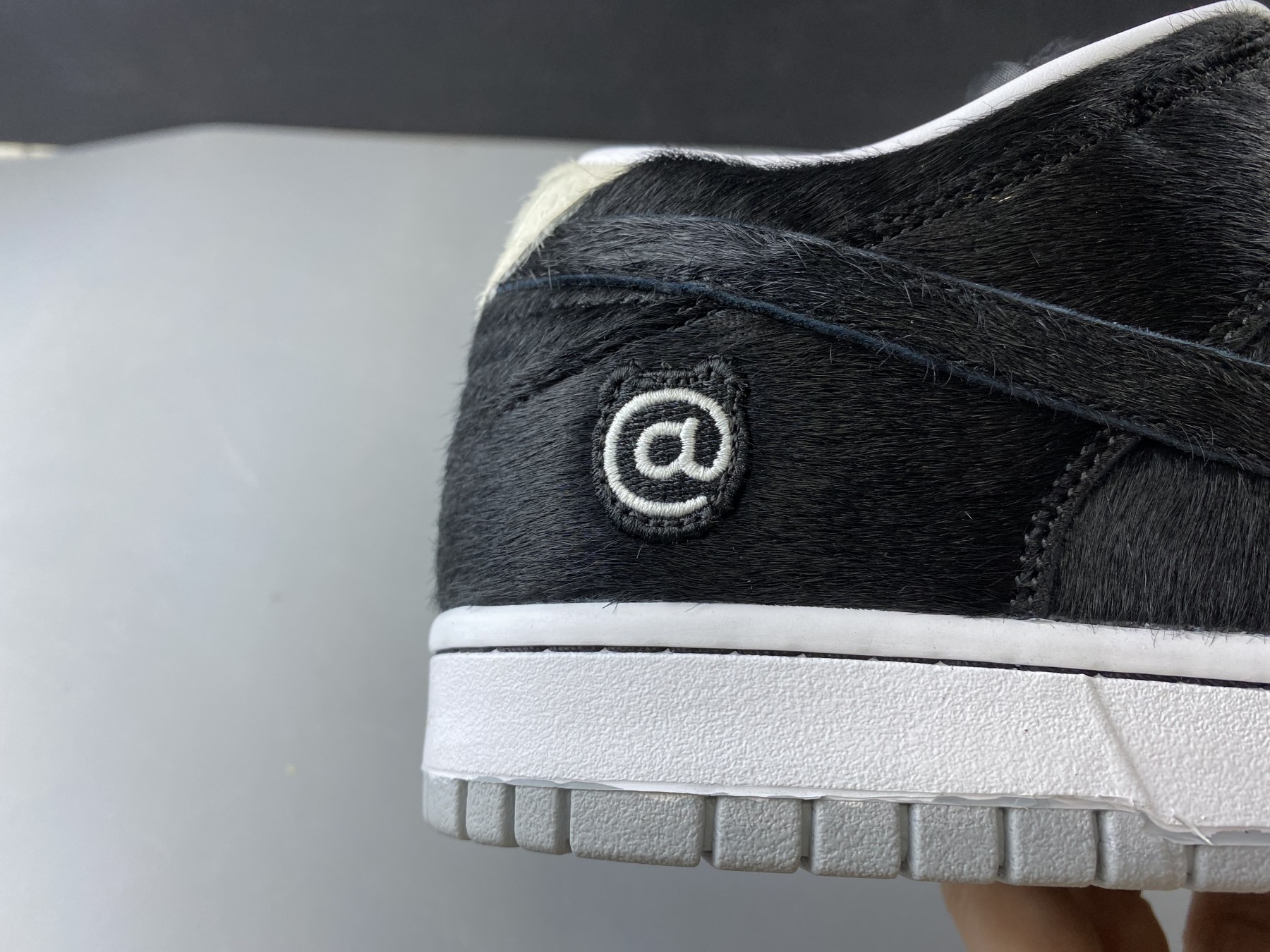 NIKE SB DUNK LOW OG QS CZ5127-001