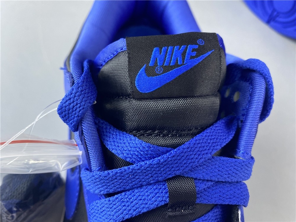 Nike Dunk Low SB CU1726-006