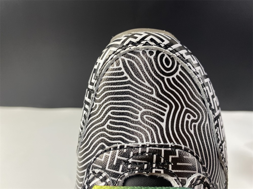 AIR MAX 1 TOKYO MAZE DD Air Max 1 ‘Tokyo Maze’ CL1505-001