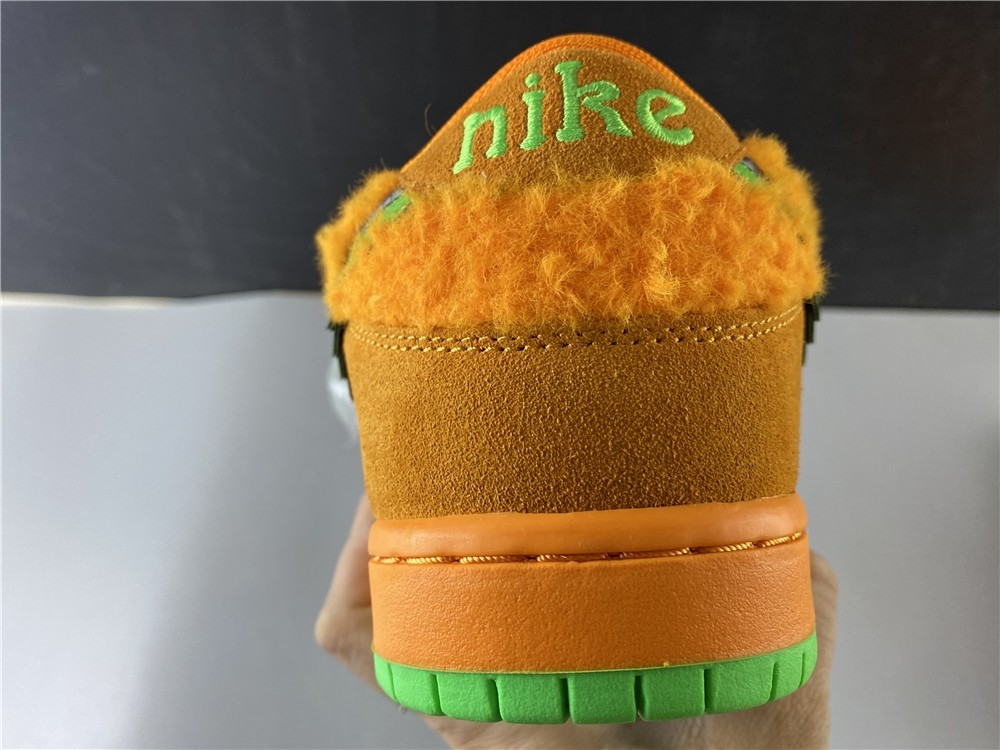 NIKE SB DUNK LOW PRO QS CJ5378-800