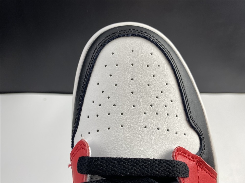 Air Jordan 1 Mid SE DC1426-100