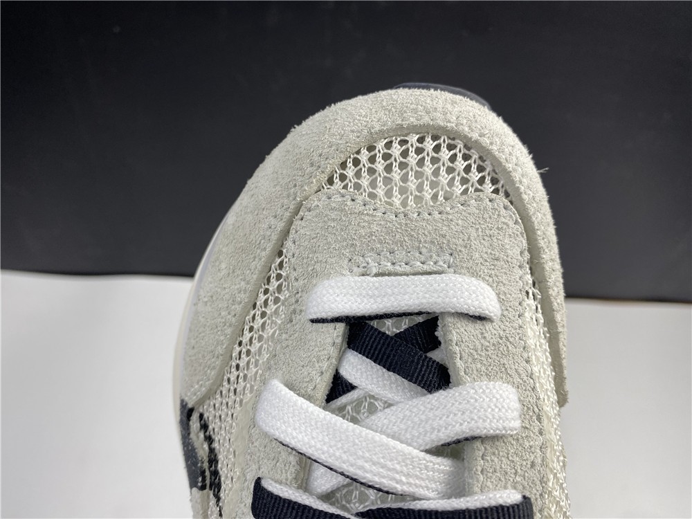Sacai x Nike VaporWaffle 3.0 CV1363-100