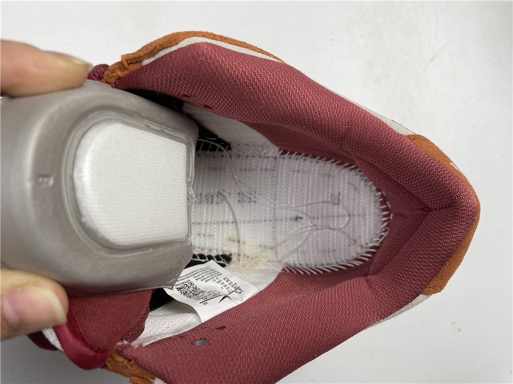 Nike SB Dunk Low Pro BQ6817-202