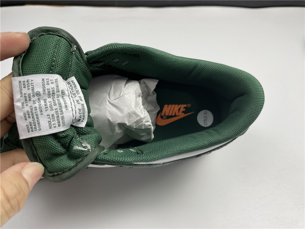 Nike DUNK Low Retro DD1391-101