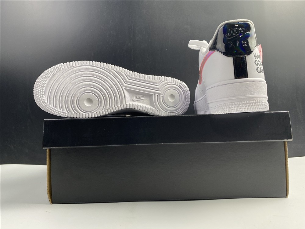 Nike Air Force 1 07 LV8 DC0710-191