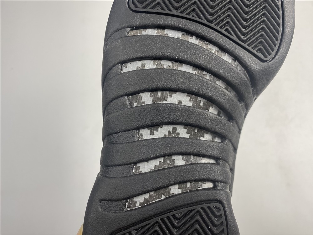 Air Jordan 12 “Dark Concord” CT8013-005