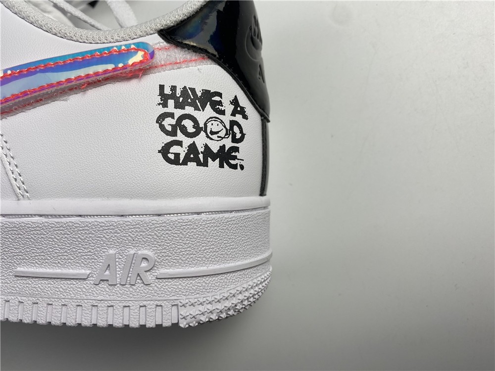 Nike Air Force 1 07 LV8 DC0710-191