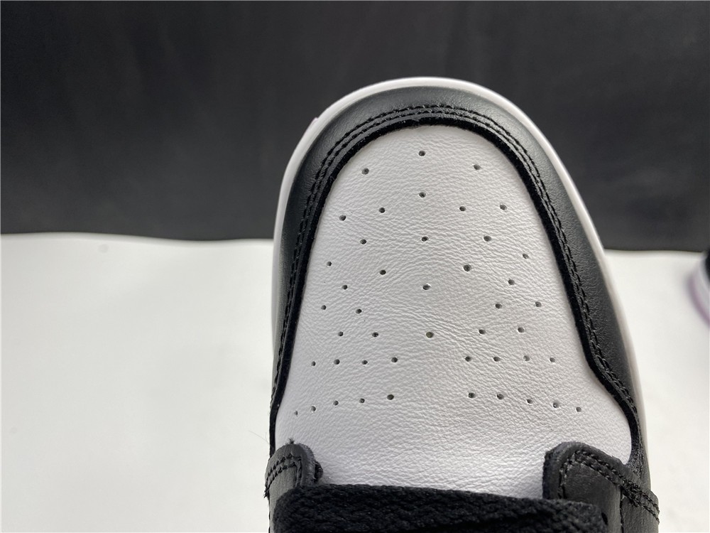 Air Jordan 1 MID 555112-103