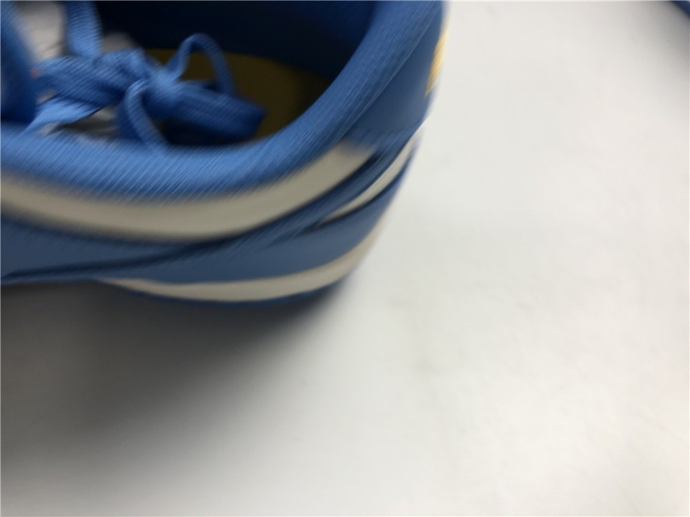 NIKE DUNK LOW HUOHGA DD1503-100