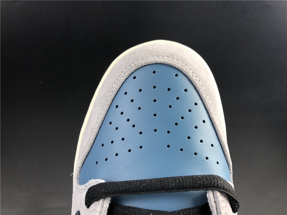 NIKE DUNK LOW SP CU1726-400