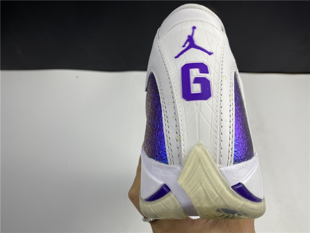 Air Jordan 14 Retro AJ14-950696