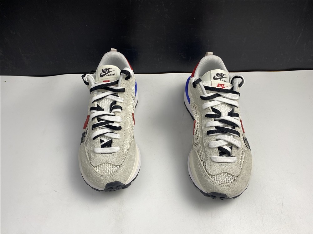 Sacai x Nike VaporWaffle 3.0 CV1363-100