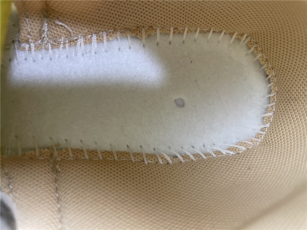 sacai x Nike VaporWaffle 3.0 Z DD1875-200