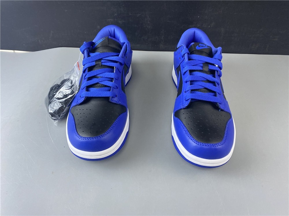 Nike Dunk Low SB CU1726-006