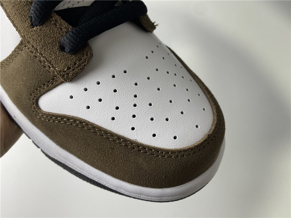 NIKE DUNK LOW PRO SB 304292-102