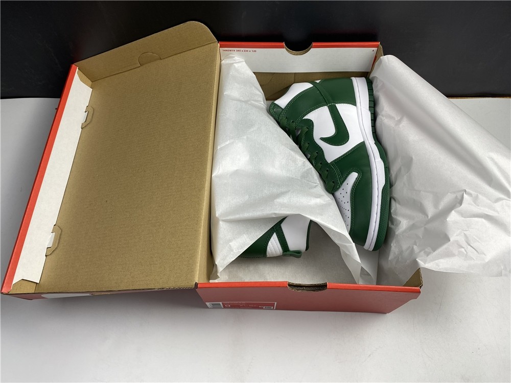 NIKE DUNK HI SP CZ8149-100