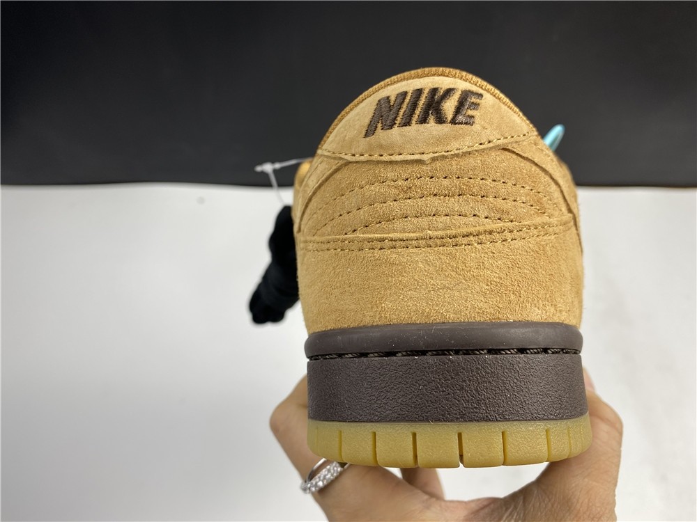 Nike SB Dunk Low Pro BQ6817-204