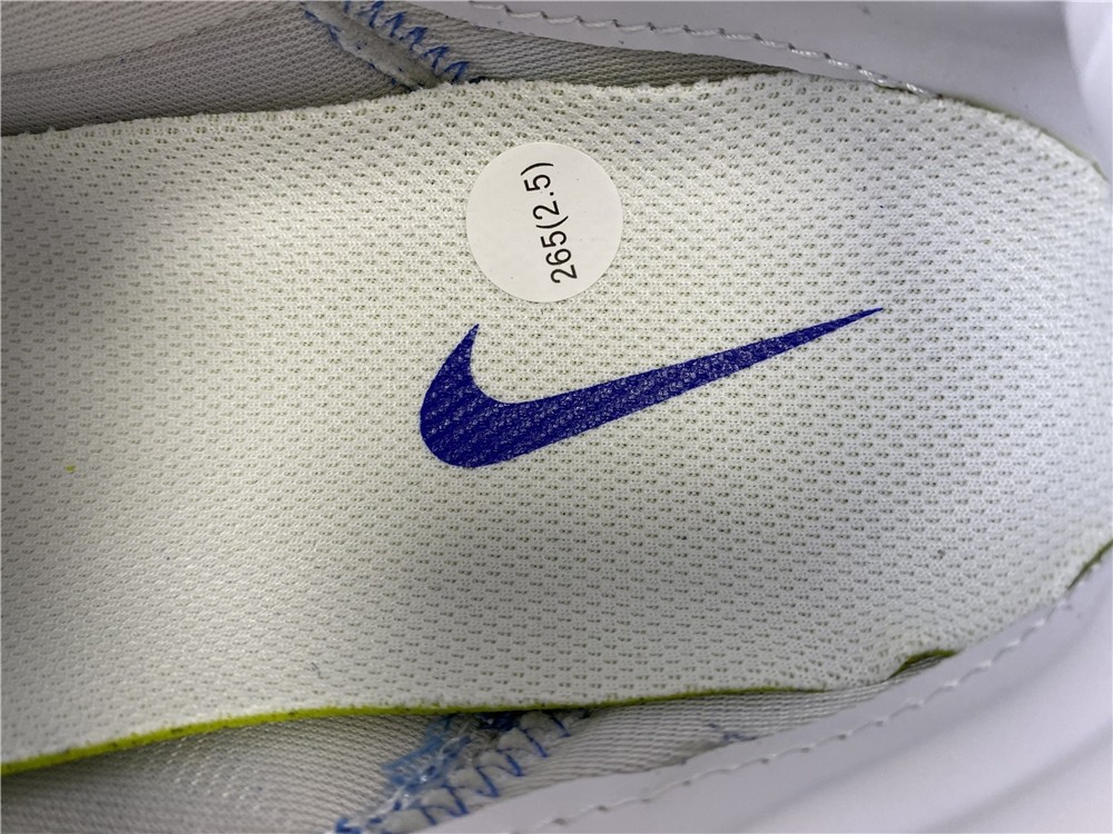 Air Max 270 “Pre-Day” 971265-001