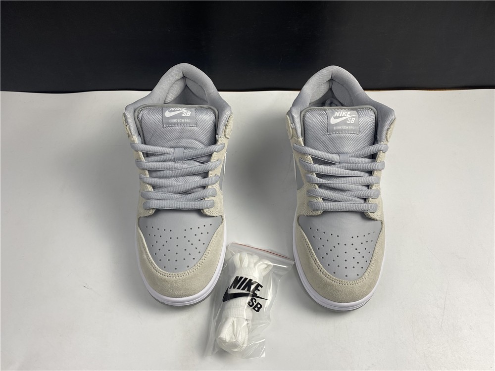 Nike Dunk SB L TRD TOM AR0778-110