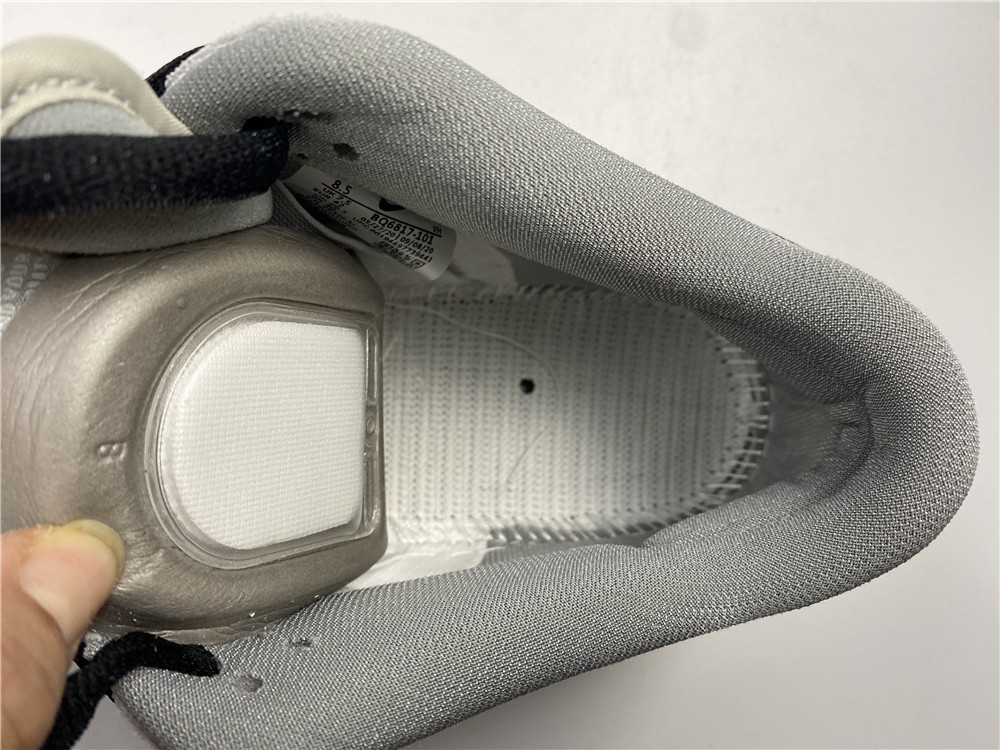 Travis Scott x PlayStation x NK SB Dunk Low BQ6817-101