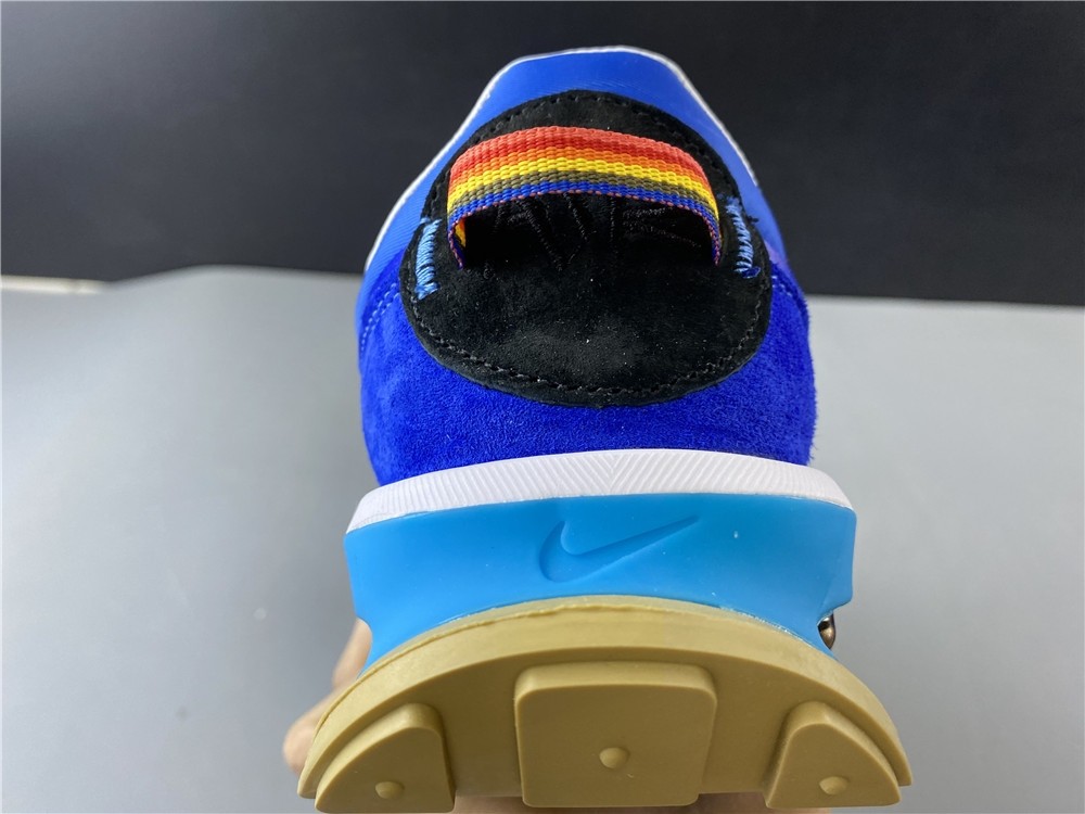 Air Max 270 “Pre-Day” 971265-001