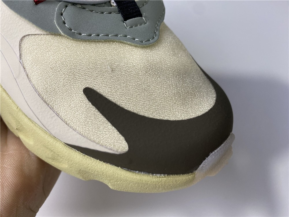 Air Max 270 CACTUS TRAILS (PS) (Infant) CV2414-200