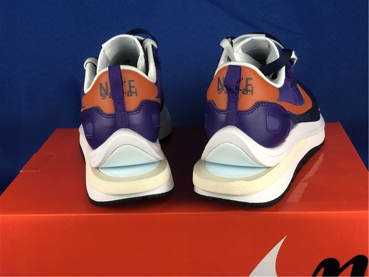 Sacai x Nike VaporWaffle DD1875-200