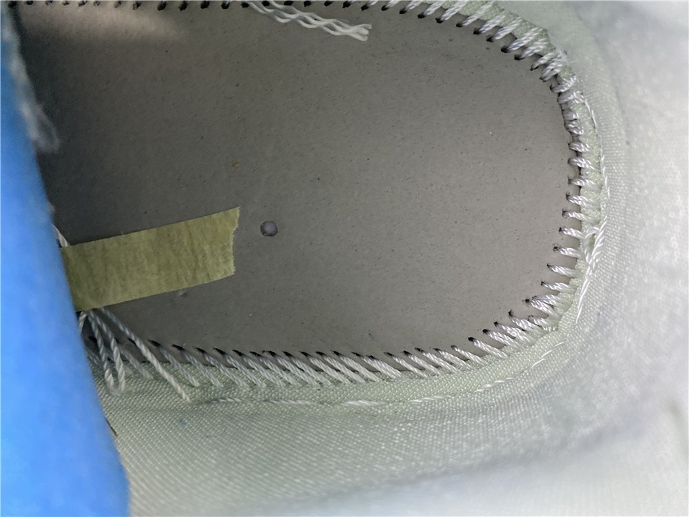 Air Jordan 1 Low “Palm Tree” CK3022-107