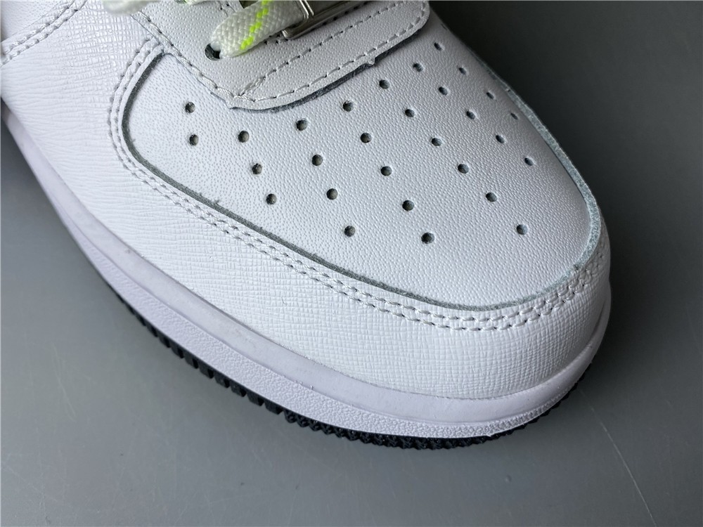 Nike Air Force 1 “Daisy Pack” CW5859-100