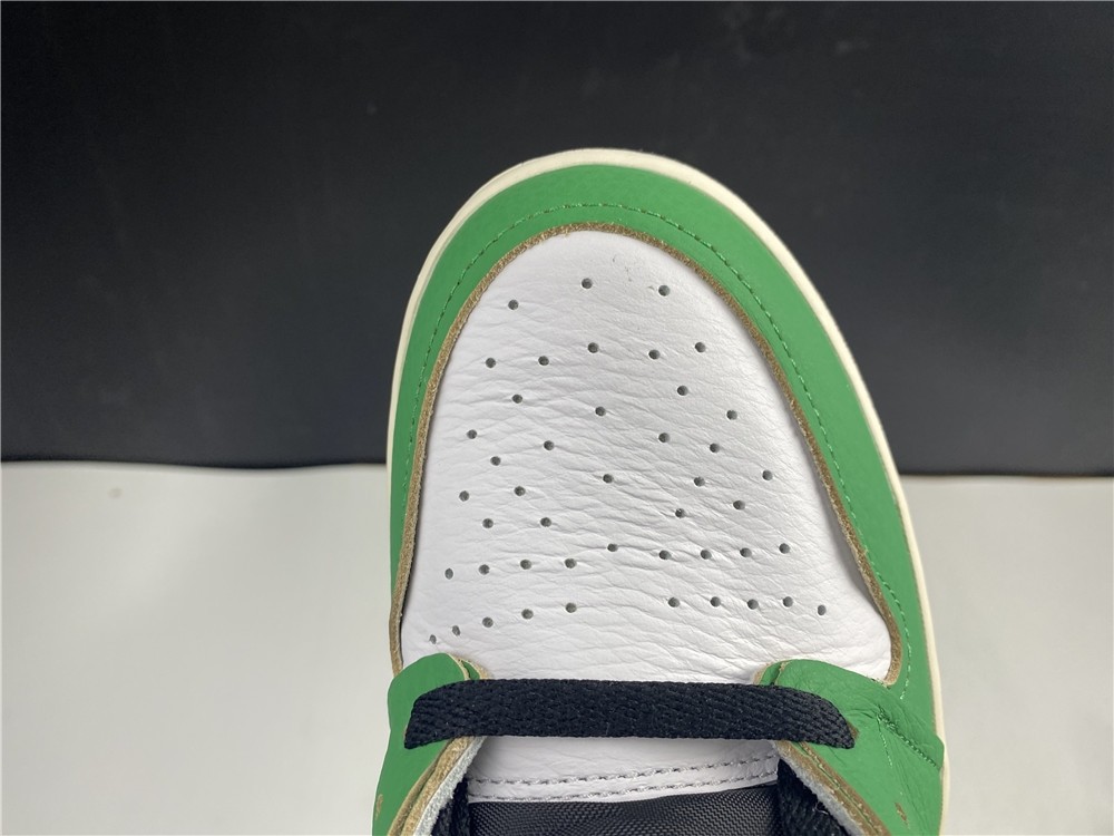 Air Jordan 1 Mid DB4612-300