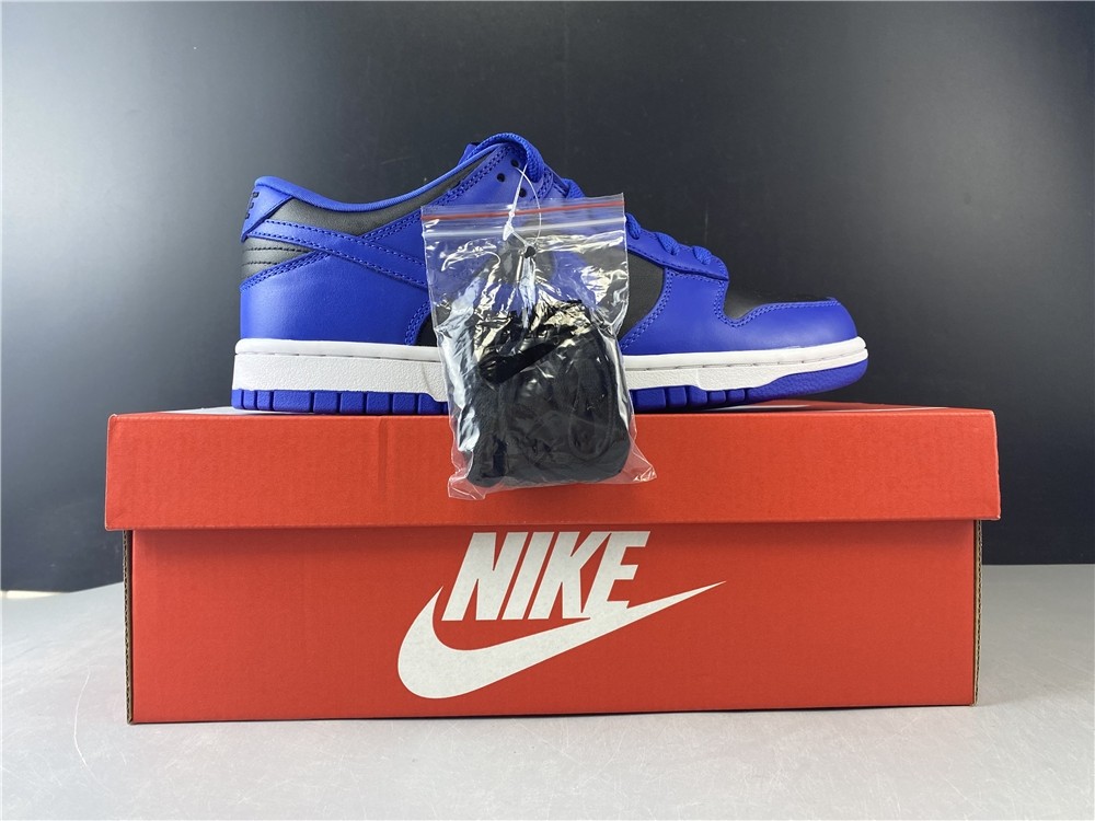 Nike Dunk Low SB CU1726-006