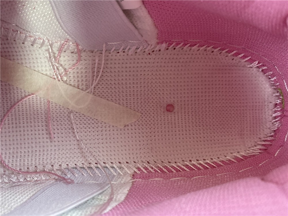 Grateful Dead x Nike SB Dunk Low CJ5378 600