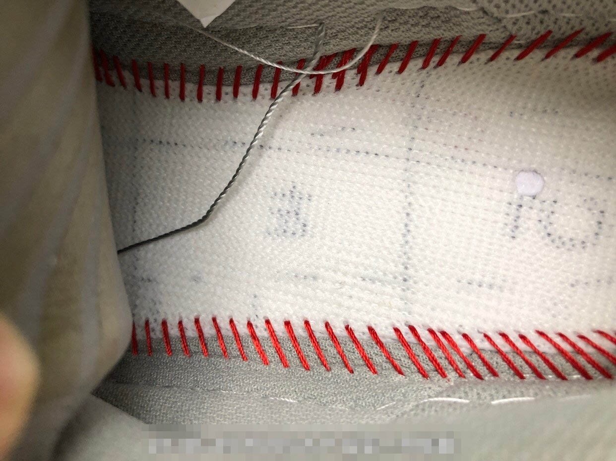 Air Force 1 07 LV8 Suede AF1 AA1117-188