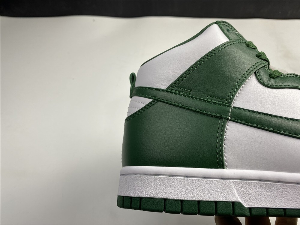 NIKE DUNK HI SP CZ8149-100