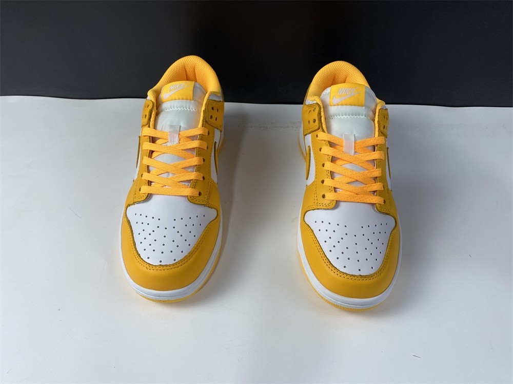 NIKE DUNK LOW DD1503-800