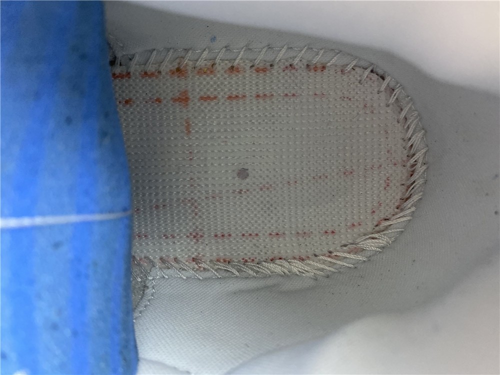 Air Jordan 3 WMNS “Laser Orange” CK9246-108