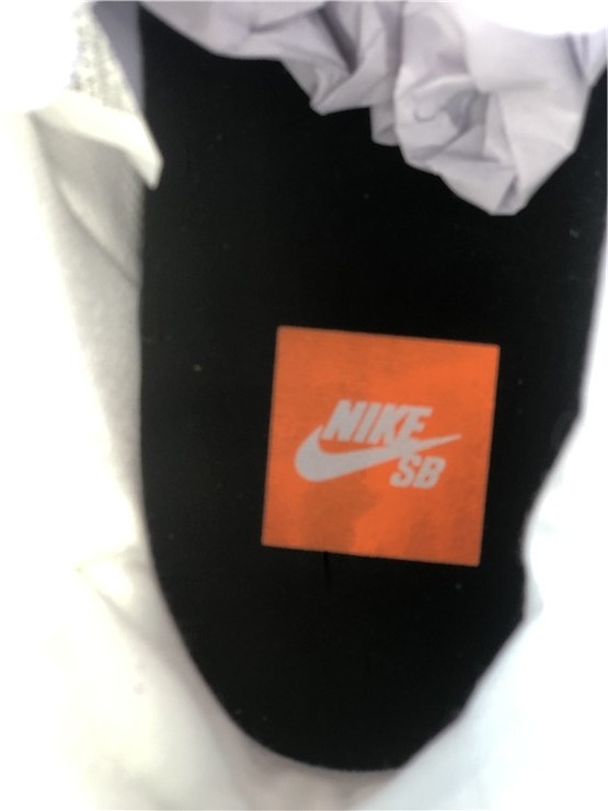 Nike SB Dunk Low DA9658-500 Lilac