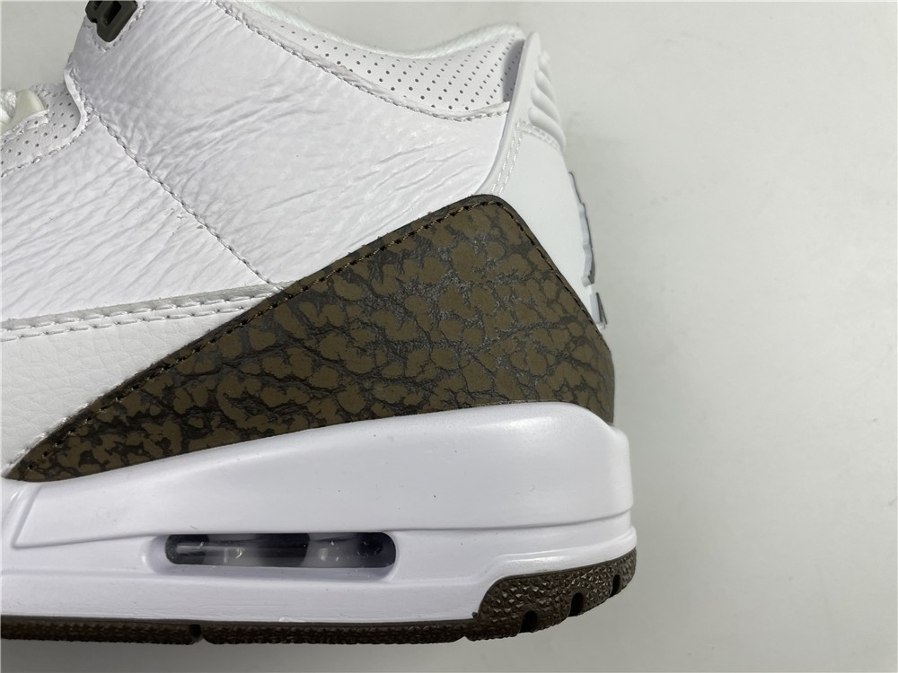 Air Jordan 3 ‘Mocha’ is Returning Summer 2018 136064-122
