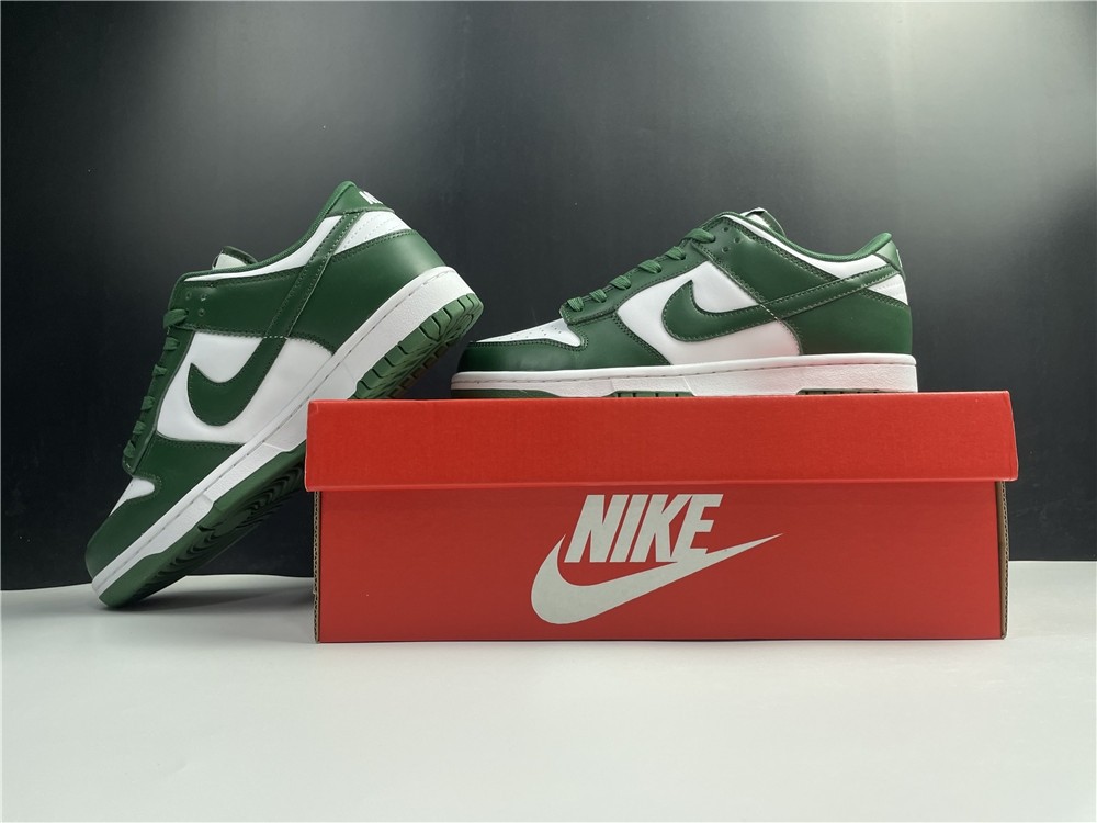 Nike DUNK Low Retro DD1391-101