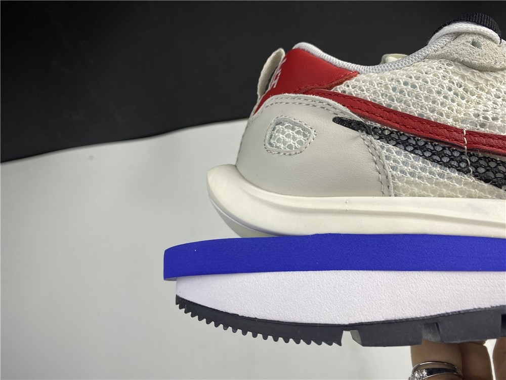 Sacai x Nike VaporWaffle 3.0 CV1363-100