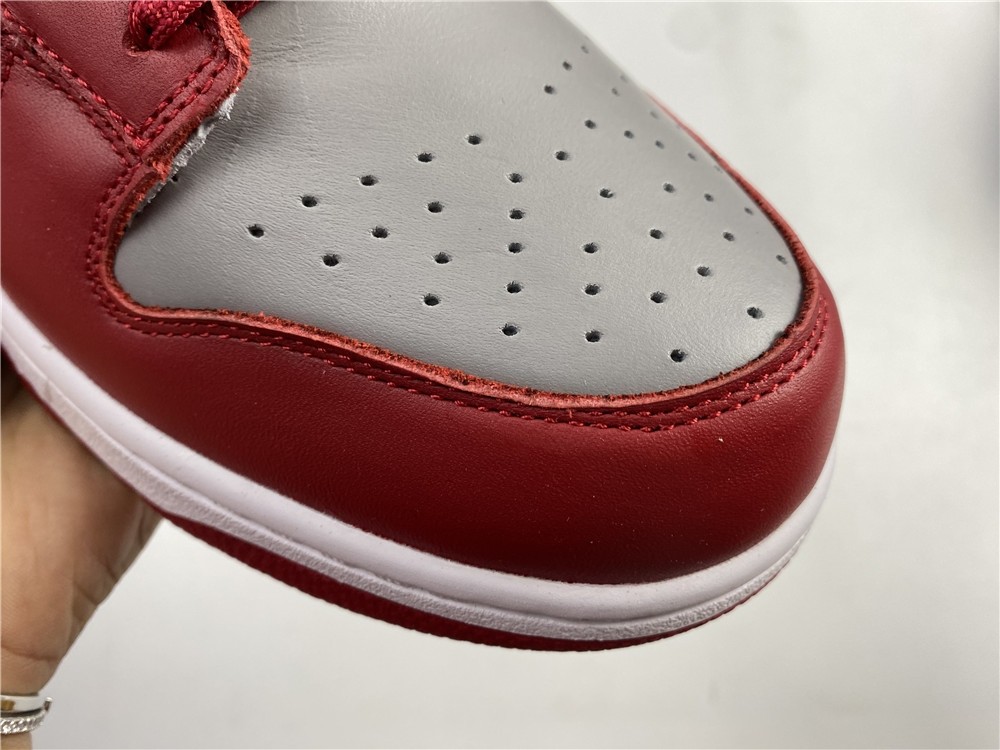 Nike SB Dunk Low PRO QS DD1391-002