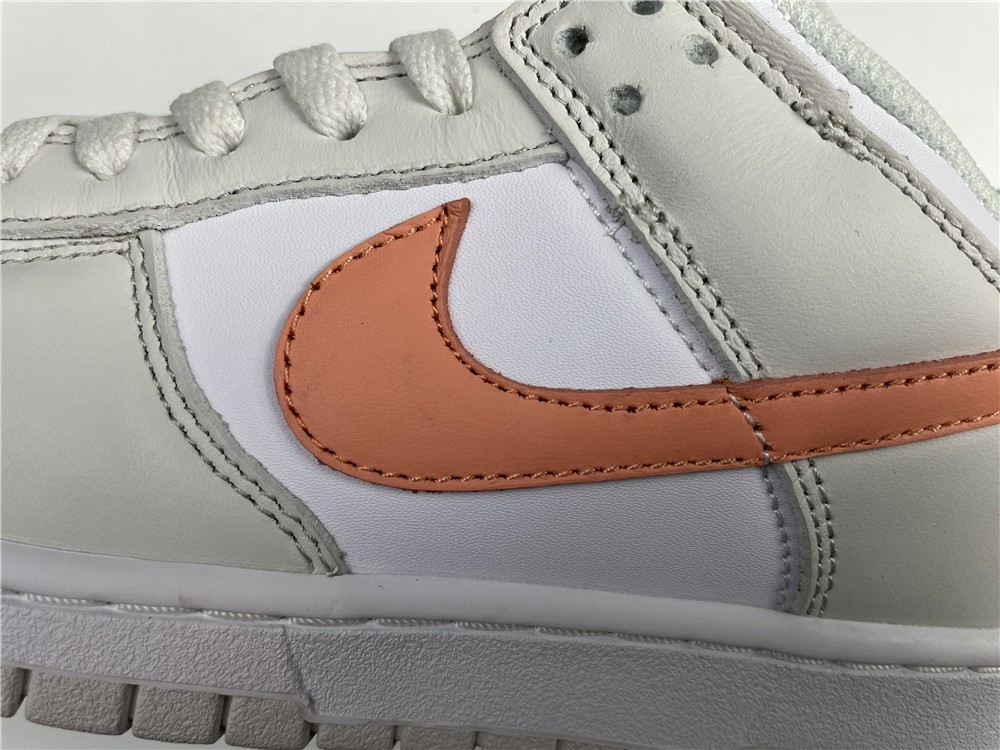 Nike Dunk Low CW1590-101