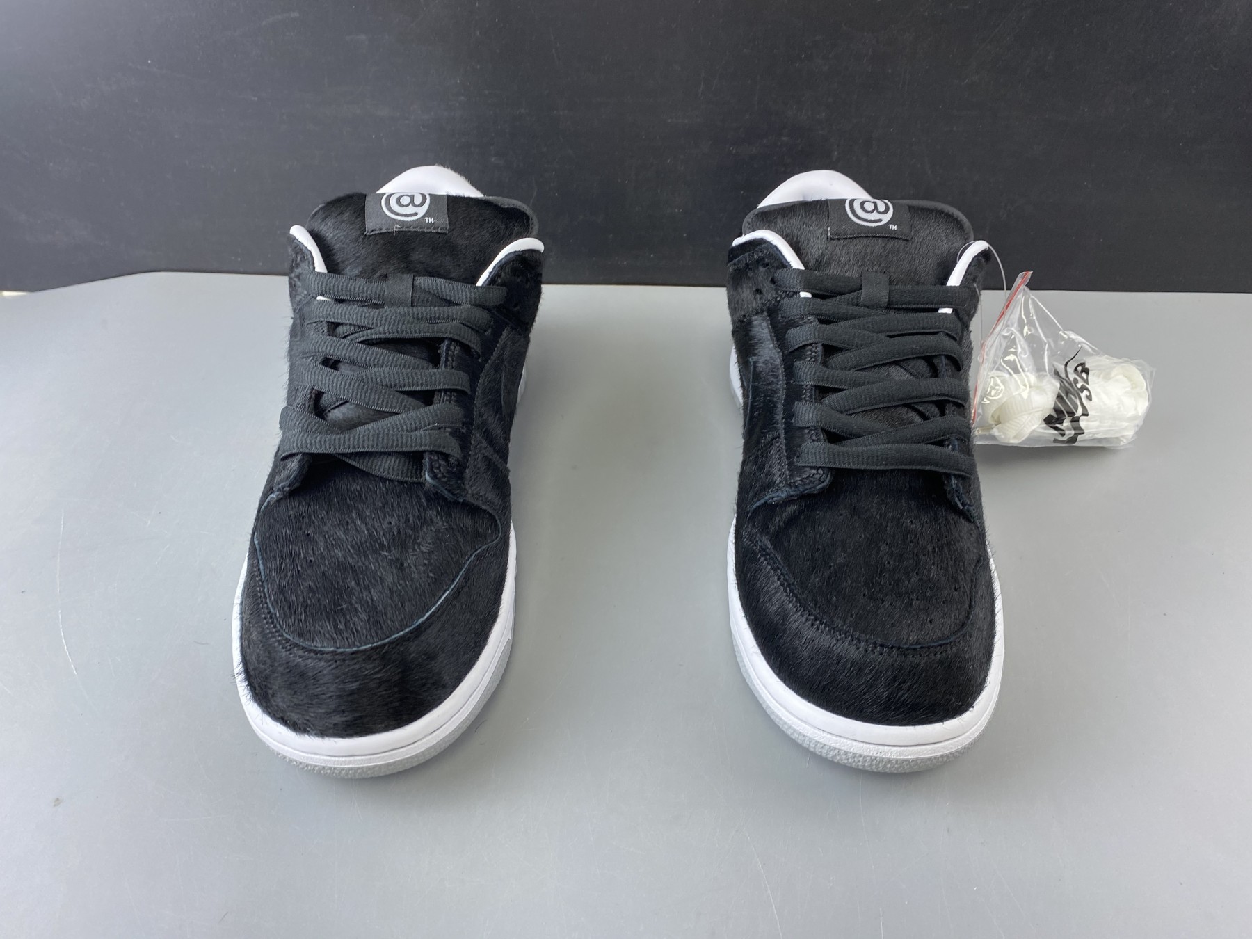 NIKE SB DUNK LOW OG QS CZ5127-001