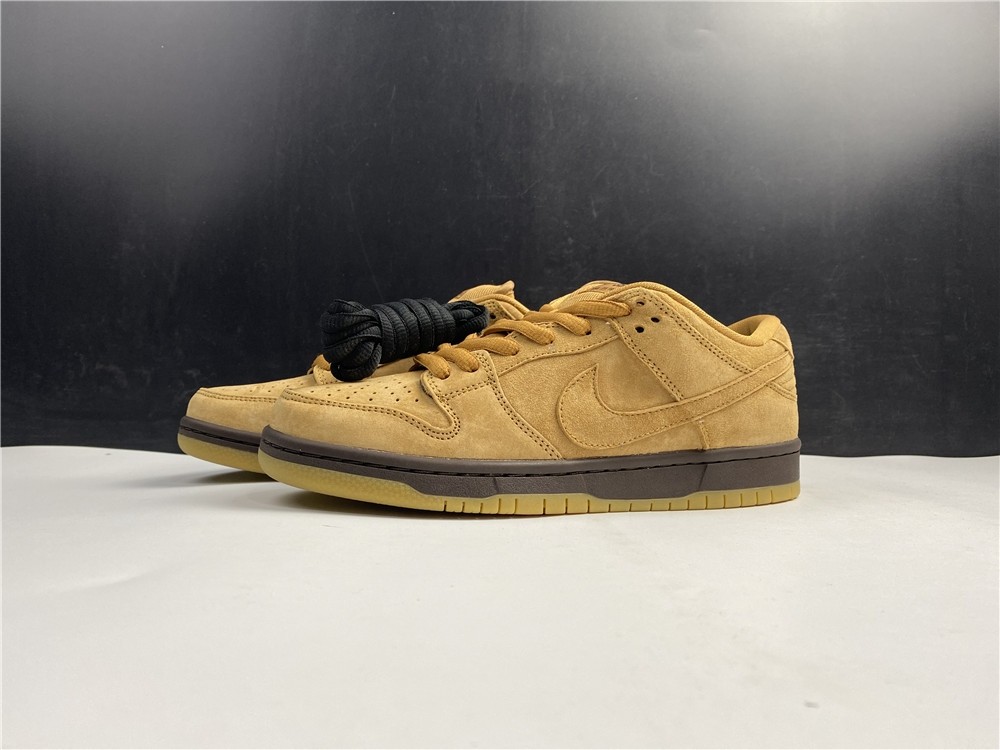 Nike SB Dunk Low Pro BQ6817-204