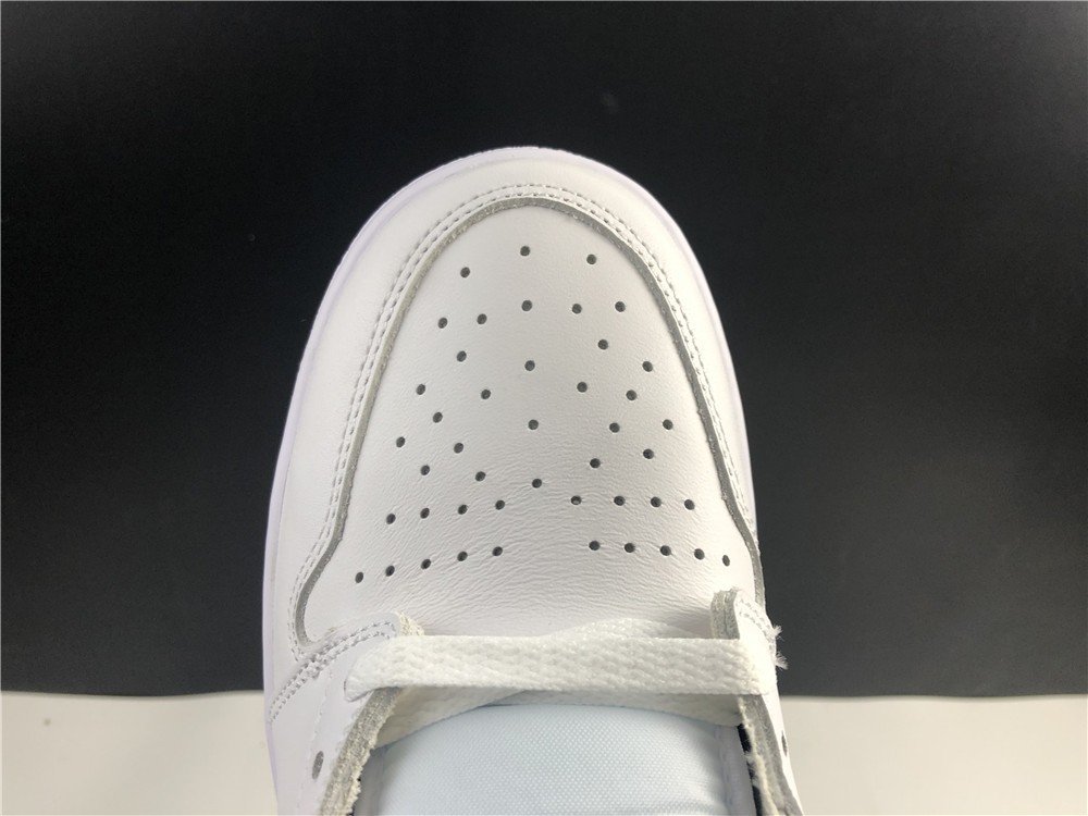 Air Jordan 1 High 85 “Neutral Grey” BQ4422-100