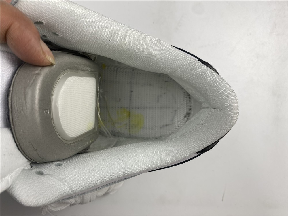 Nike Dunk SB Low “Yin Yang” 313170-023