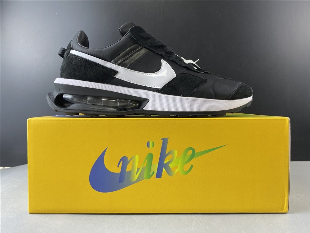 Air Max 270 971265-101