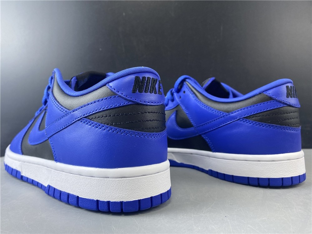 Nike Dunk Low SB CU1726-006