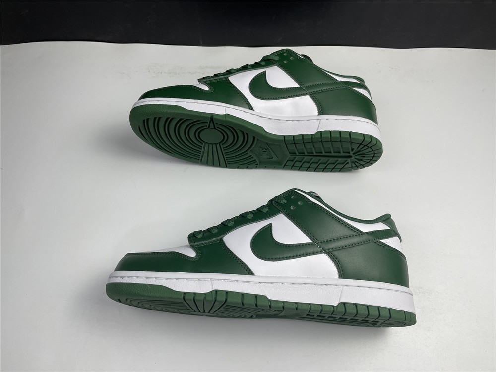 Nike DUNK Low Retro DD1391-101